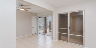 Beautiful Townhome in Alamo Heights!! Gallery 15