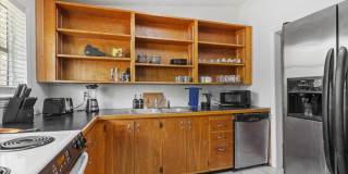 4 Bedroom House Minutes from FSU Gallery 18