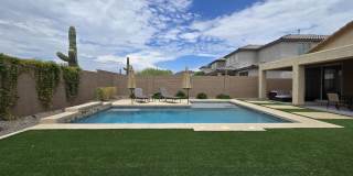 26770 N 71ST Drive Gallery 40