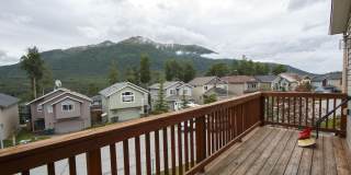 20757 Mountain Vista Drive Gallery 8