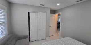 288 NW 89th Avenue, Coral Springs, FL 33071 Gallery 9