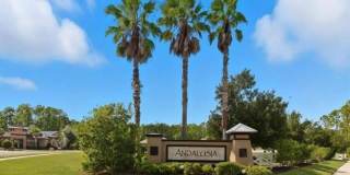 32 DEL MAR CIRCLE Gallery 1