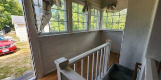 Pre-Leasing for September - 4bed/2bath House Gallery 4