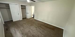4 Bed 2 Bath Springfield, MO Gallery 23