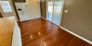 3 Bedroom- Upper Arlington area Gallery 7