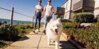 Oceanaire Apartment Homes Oceanaire Apartment Homes Gallery 3