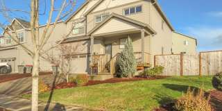 5 Bedroom Home in McMinnville !!! Gallery 1
