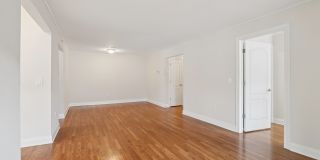 Summit Ridge Luxury Apartments Gallery 11