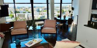 100 Atlantic Gallery 1