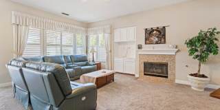 1121 Galston Drive Gallery 4