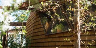 20269 Croydon Ln Gallery 69