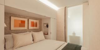 Scout Living powered by Placemakr Gallery 11