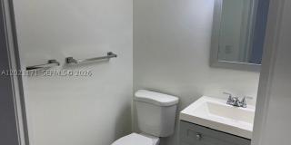 15405 Miami Lakeway N Gallery 11