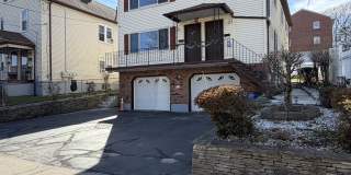 61-63 Newbury Street Gallery 1