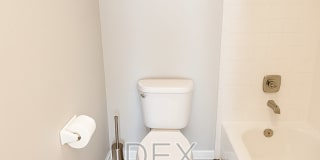 1324 Academy Avenue - C Gallery 8