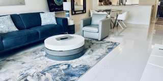 3000 Presidential Way unit: 306 Gallery 9