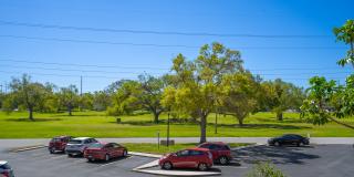 2458 Florentine Way Gallery 38