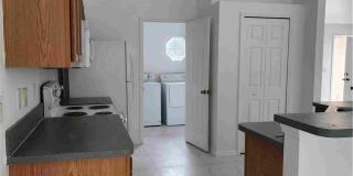 14980 Coopers Hawk Way Gallery 4