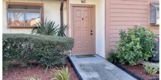 165 White Fawn Drive unit: Mb Gallery 1