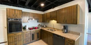 406 Lark Lane - 1 Gallery 29