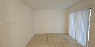 3396 Foxcroft Rd Gallery 3