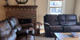 528 Delphi Avenue Gallery 6