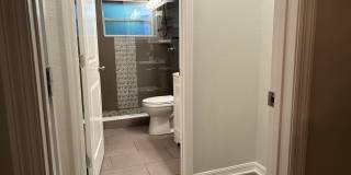 2730 46th Ter N Gallery 5