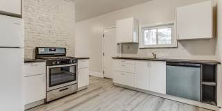 Newly renovated 4 bedroom home in the heart of Beechview! Newly renovated 4 bedroom home in the heart of Beechview! Gallery 1