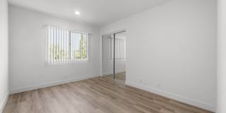 Kingsley Court Gallery 26