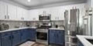 25 BAYSIDE DR Gallery 6