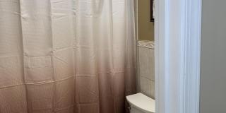 193 Bennett Avenue Gallery 10