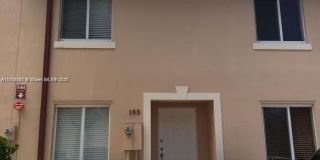 165 Riviera Cir Gallery 1