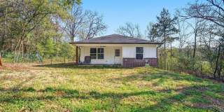 336 Timberline Dr 336 Timberline Dr Gallery 19