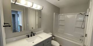 Home For Rent By Capital Property Management Gallery 18