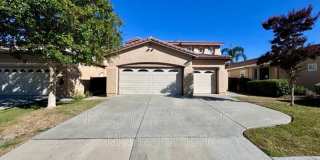 30906 Crystalaire Dr Gallery 1