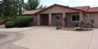 inground pool Gallery 1