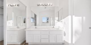 6766 Royal Crest Court Gallery 23