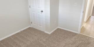 Fairway Village Apartments Gallery 46