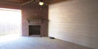 201 Grand Pointe Boulevard Gallery 8