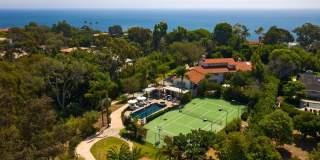 28899 Cliffside Dr Gallery 2