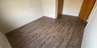 102 W. Main St. - 2A Gallery 1