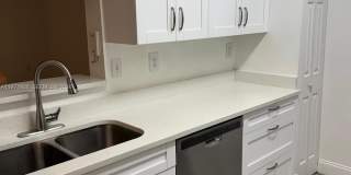 11701 SW 2nd St Gallery 5