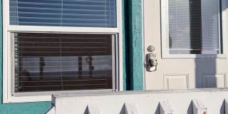19506 GULF Boulevard Gallery 33