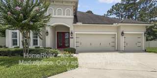 466 Bronson Pkwy Gallery 4
