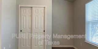 603 Boca Chica Dr Gallery 11