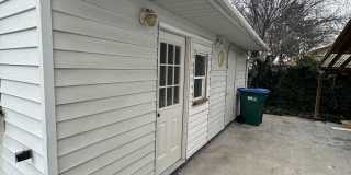 8772 S 120 EUnit 2 Gallery 1