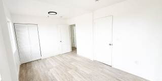 2637 S Manhattan Pl Gallery 16