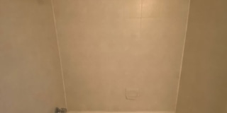 A charming two bedroom one and one half  bath row house located just off New Jersey Ave in the Shaw Neighborhood! Gallery 16
