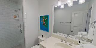 120 S Lumina Avenue S Gallery 14