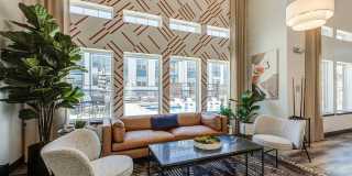 Jasper at Victory Ridge Gallery 5